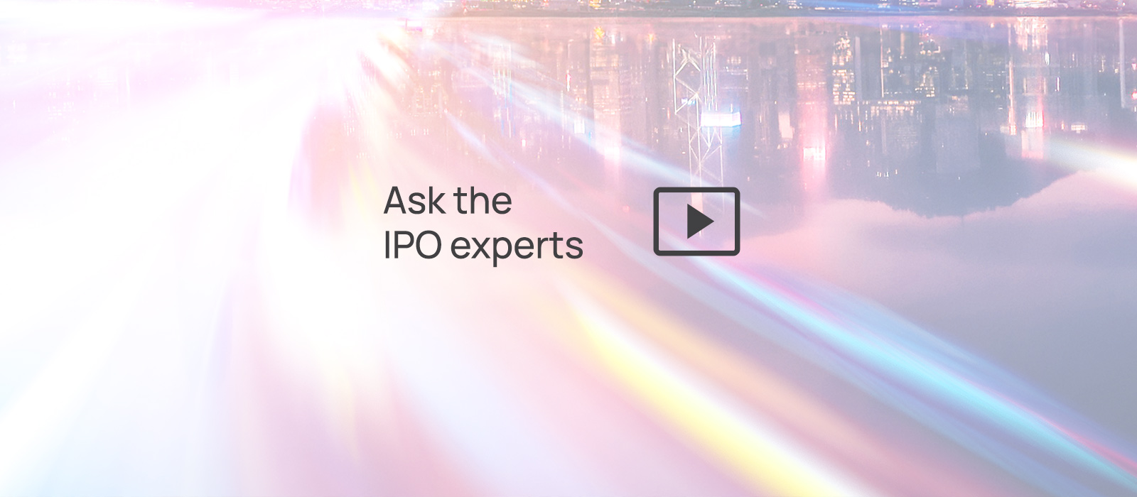 Mastering your first AGM – strategies for success