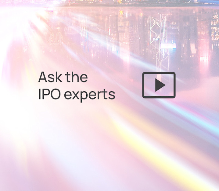 Mastering your first AGM – strategies for success