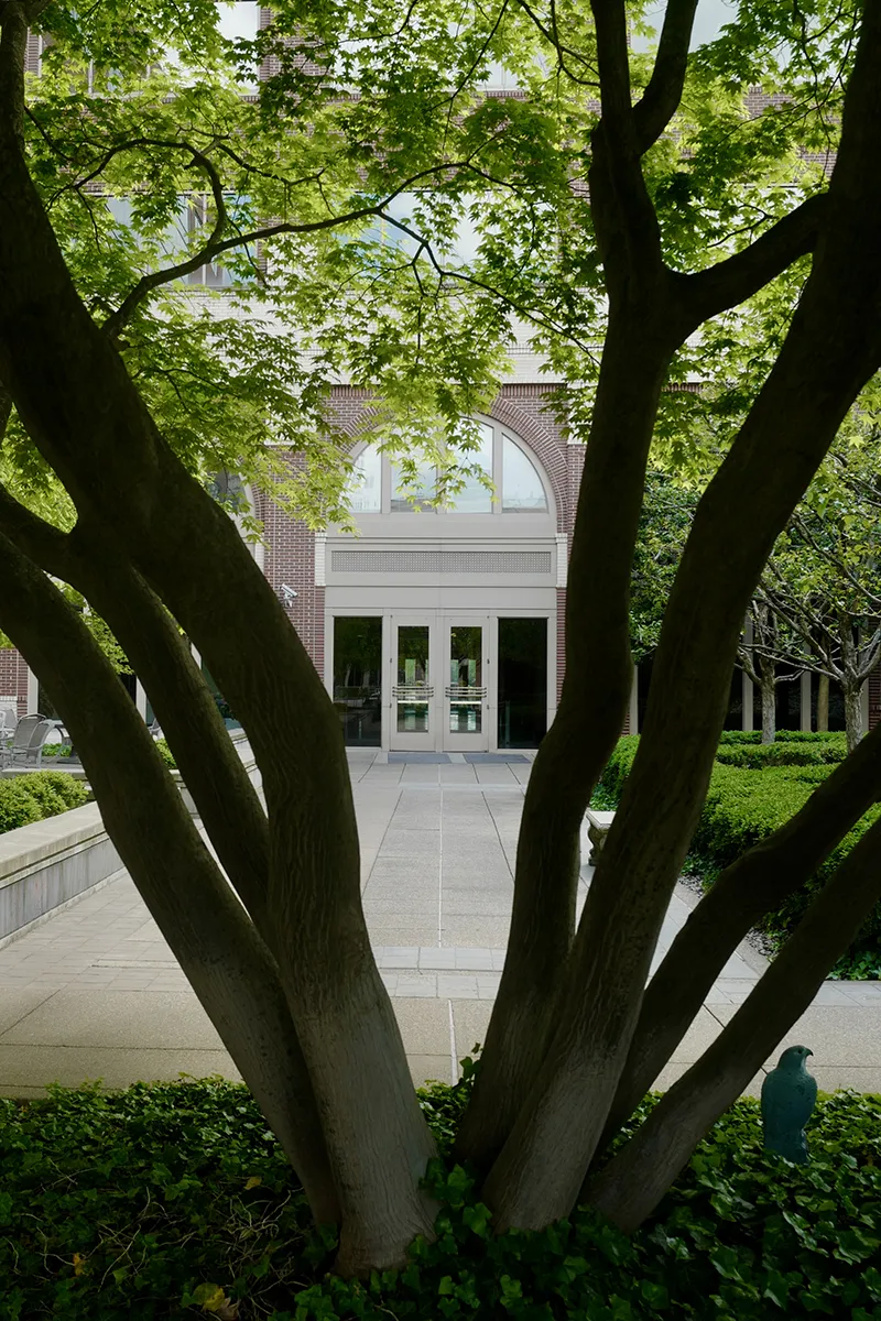 Image of Louisville Office 4