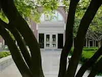 Louisville Office 4 Thumbnail of Louisville Office 4