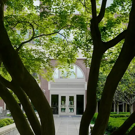 Louisville Office 4 Tile image of Louisville Office 4