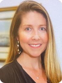 Kirsten van Rooijen