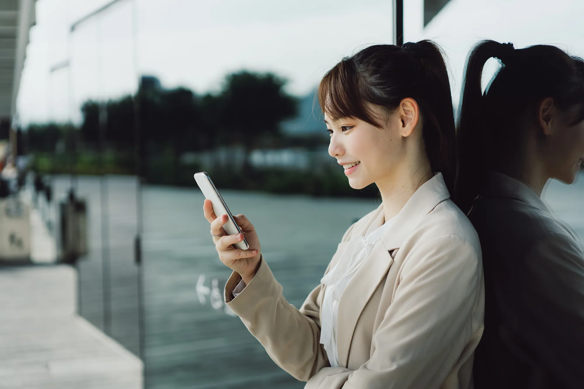 GettyImages-1474843048