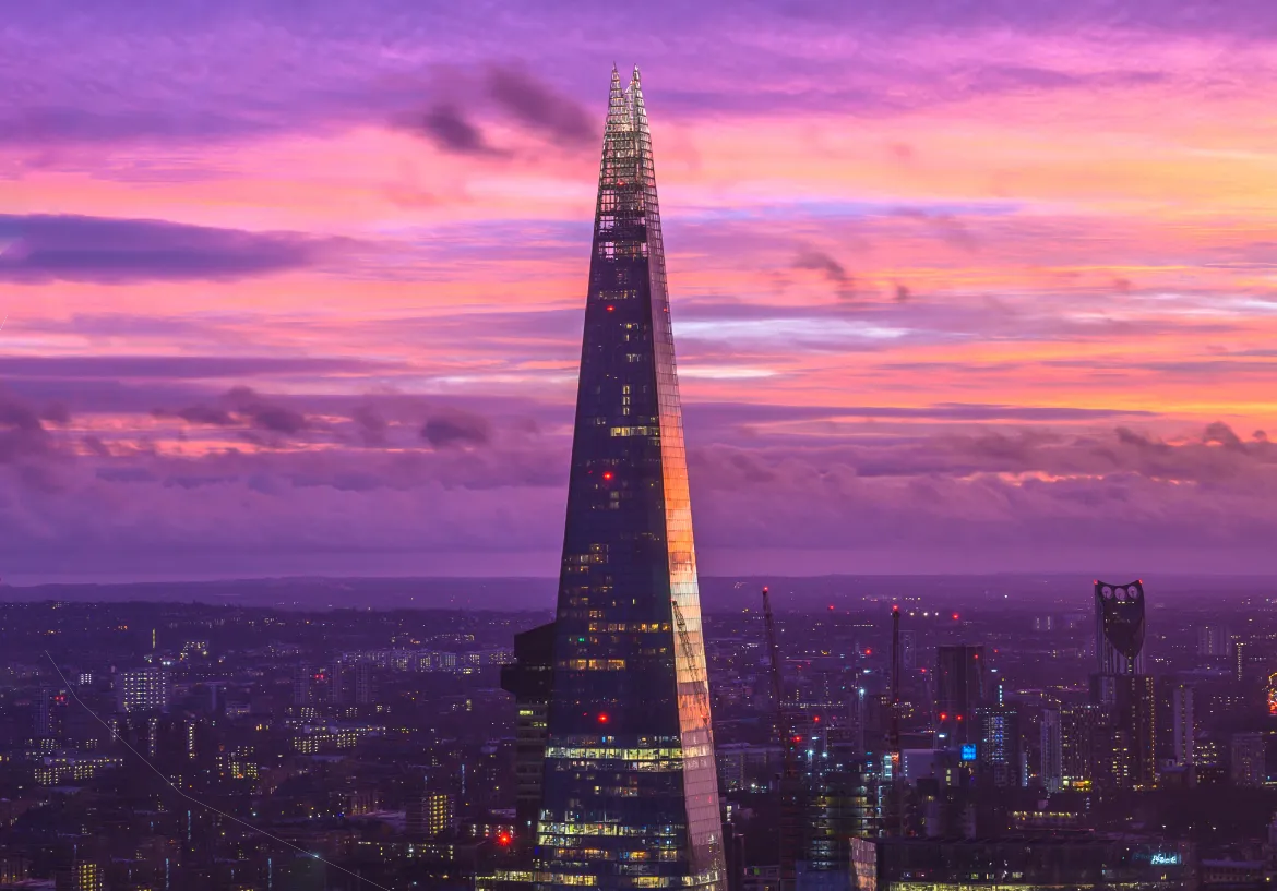 Dividend-Monitor-q1-2025-website-tile