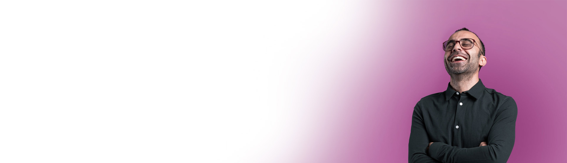 Transform your insurance communications