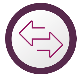 Flexible search