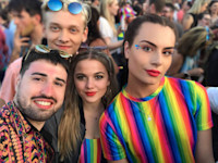 Jordan Murch 5 Thumbnail of Jordan Murch 5