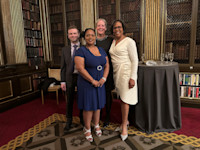 Solaris Graduation Pic Thumbnail of Solaris Graduation Pic