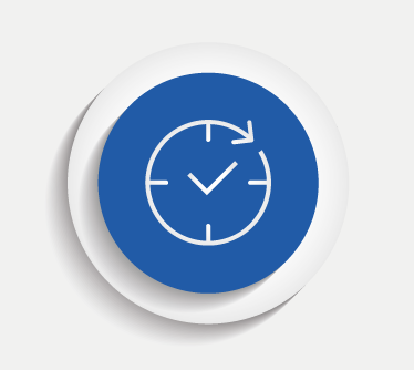 Final-rewards---f1f1f1---04