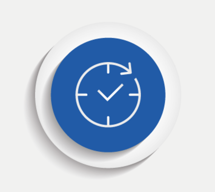 Final-rewards---f1f1f1---04