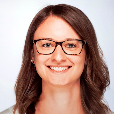 Johanna Wolz