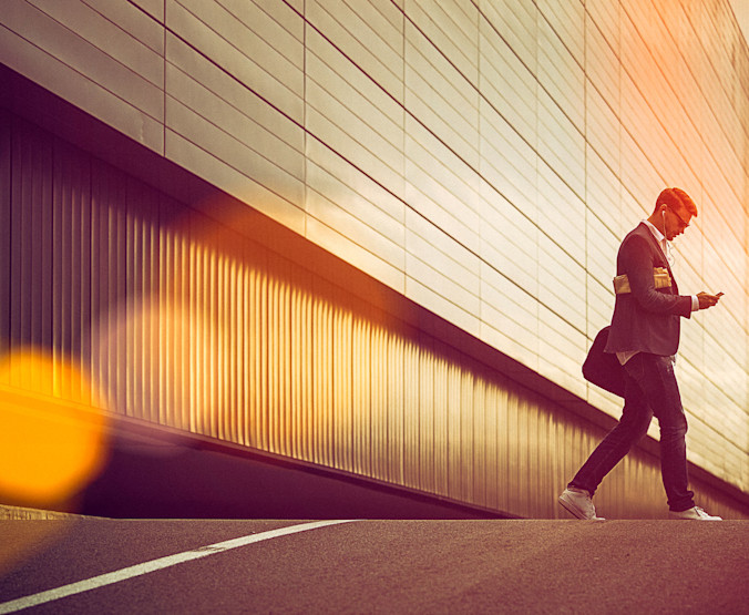 istock-491231508-web