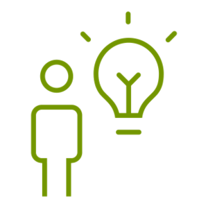 expertise-icon-green