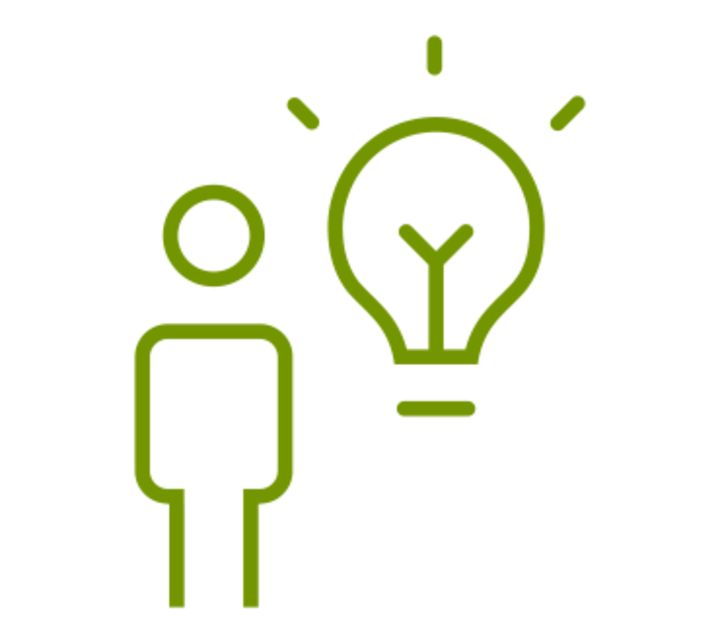 expertise-icon-green