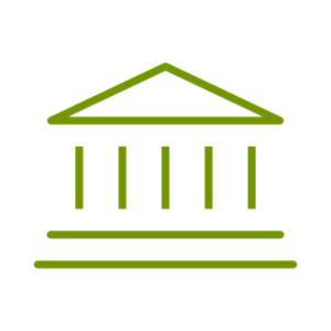 bank-details-icon-green