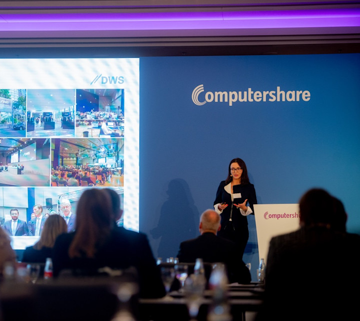 hvms19_tag1_hv neu denken zubatenko