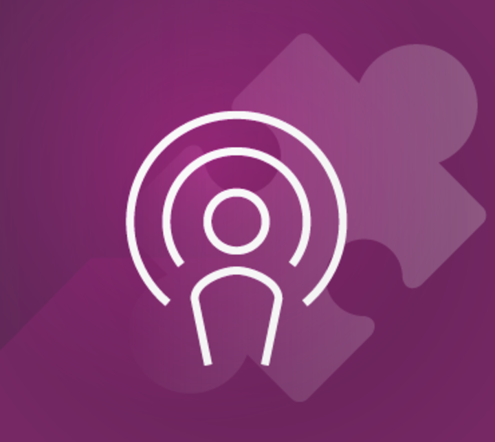 communications_strategy