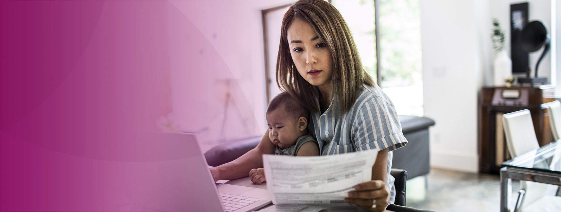 Is your bill experience costing you?