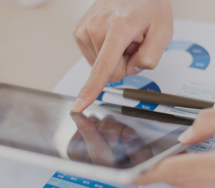 Employee share plan and financial wellbeing