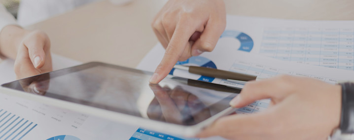 Employee share plan and financial wellbeing