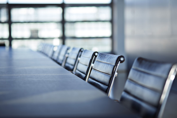 Macquarie investor conference presentation