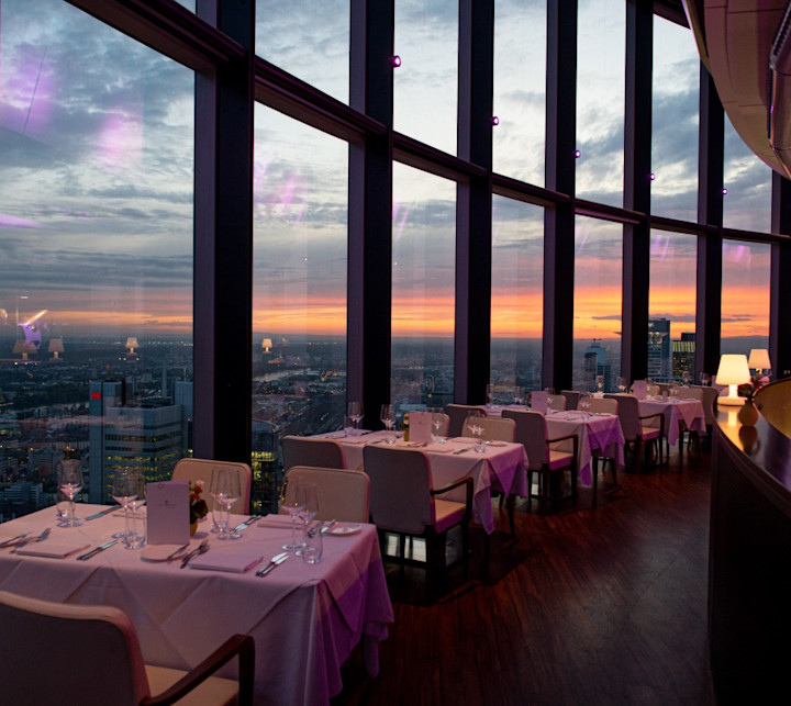 hvms19_abendva_ausblick_maintower