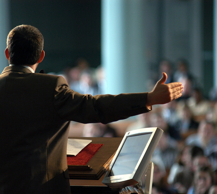 istock_000000180536_large