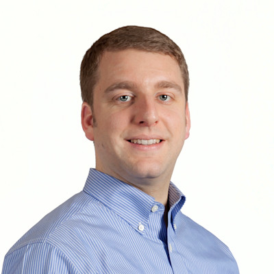 daniele vitale_corporate governance manager