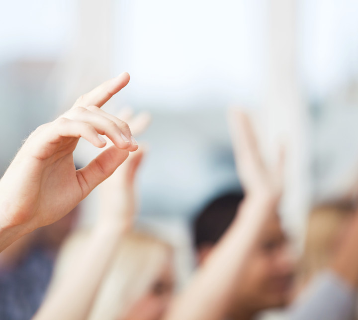 thinkstockphotos-166671623