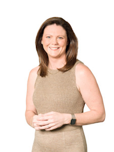 Fiona Chalmers