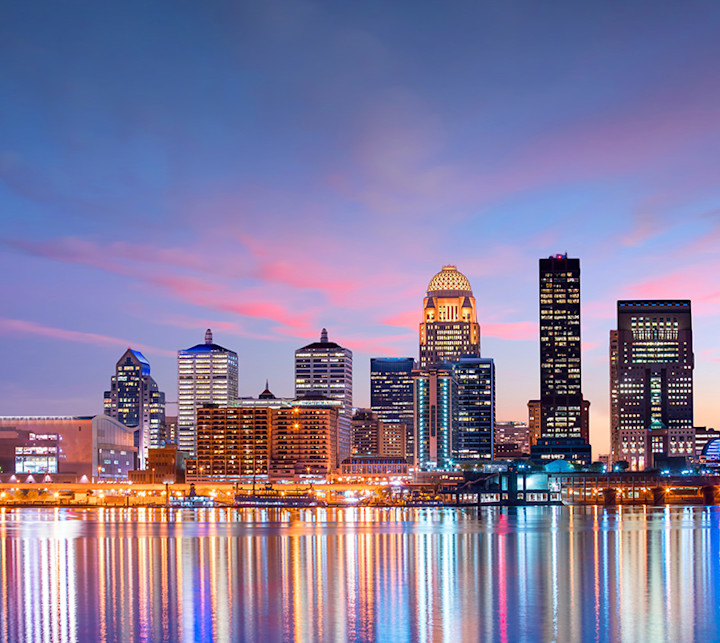 location-louisville