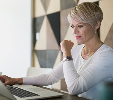 Help for securityholders: Where to start when settling an estate