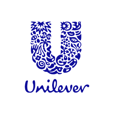 unilever_logo