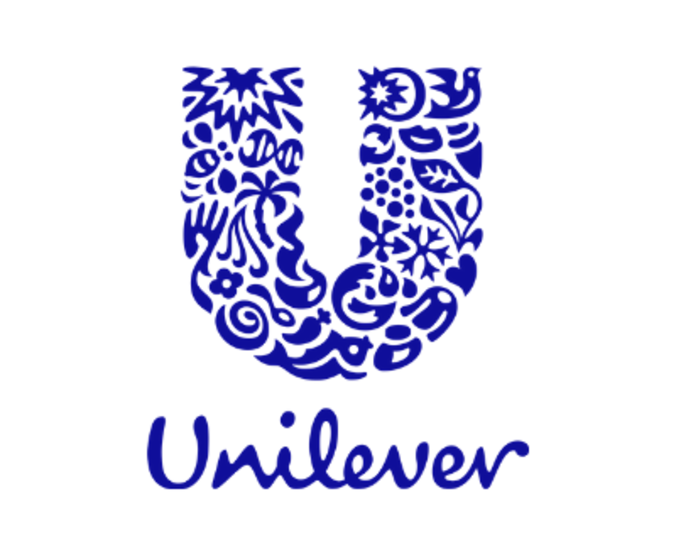 unilever_logo