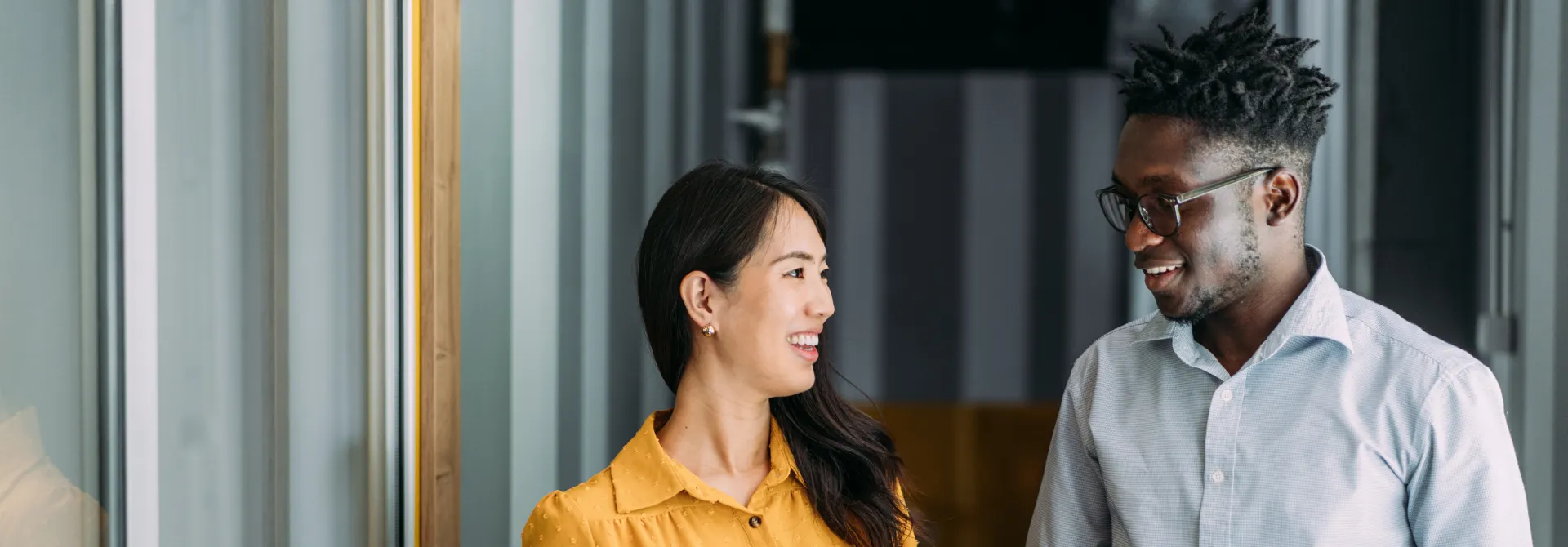 Site Header Background