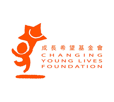 changingyounglivesfoundation