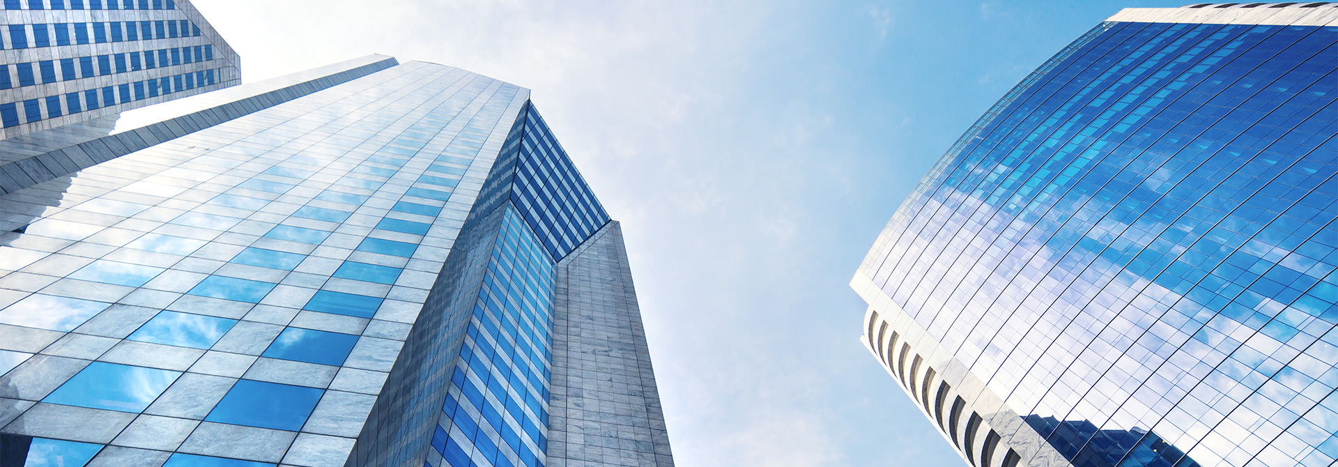 clean-up-your-register-after-a-corporate-transaction