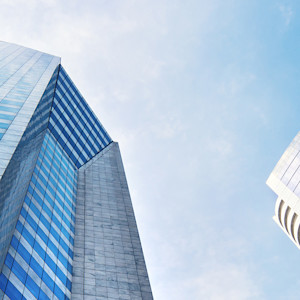 clean-up-your-register-after-a-corporate-transaction