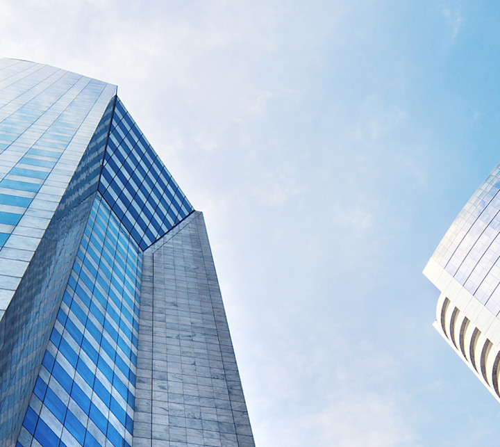 clean-up-your-register-after-a-corporate-transaction