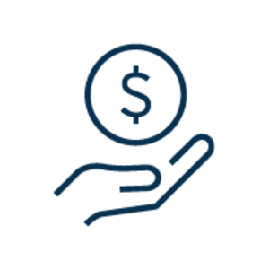 icon_revenue_blue_clear_large