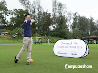 golfer-richard Thumbnail of golfer-richard