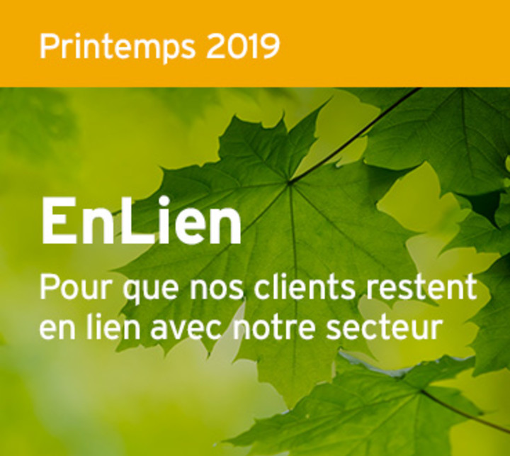 enlien-printempts2019
