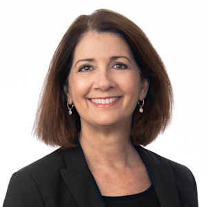 Angela Morris