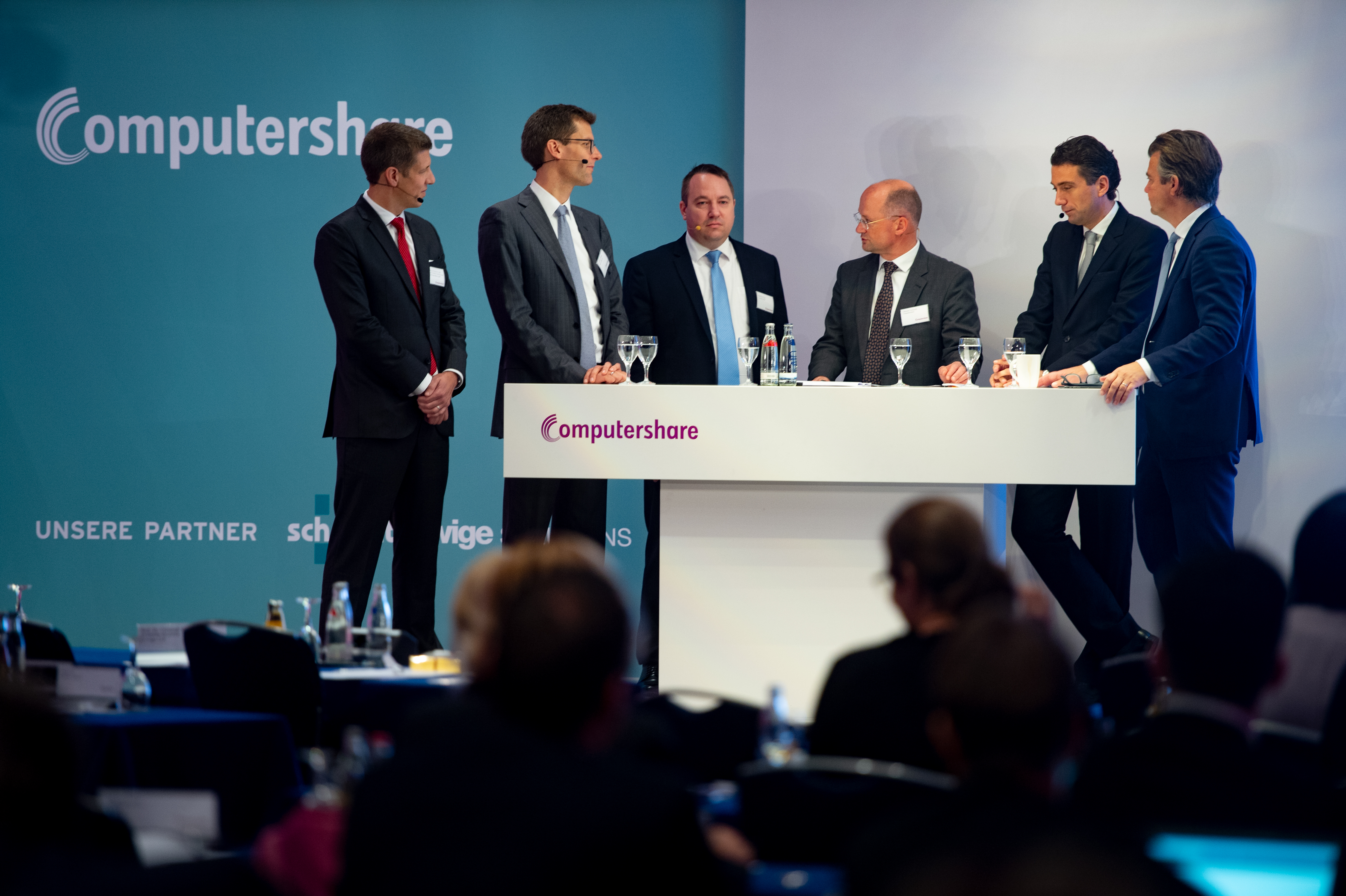 2018hvms_auswahl_tag2_007