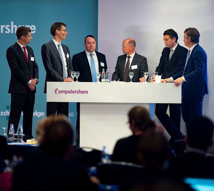 2018hvms_auswahl_tag2_007