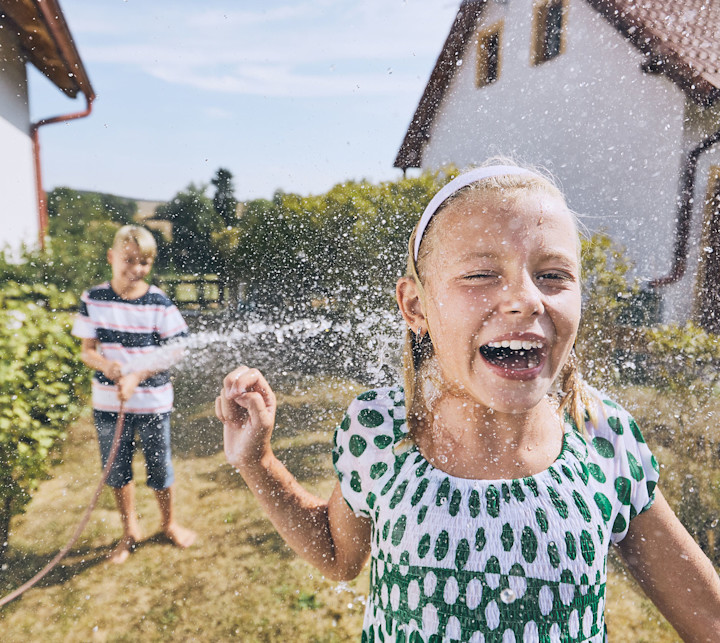 shutterstock_1153407595