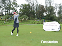 golfer-guest7 Thumbnail of golfer-guest7