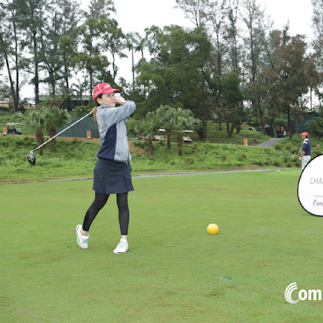 golfer-guest7 Tile image of golfer-guest7
