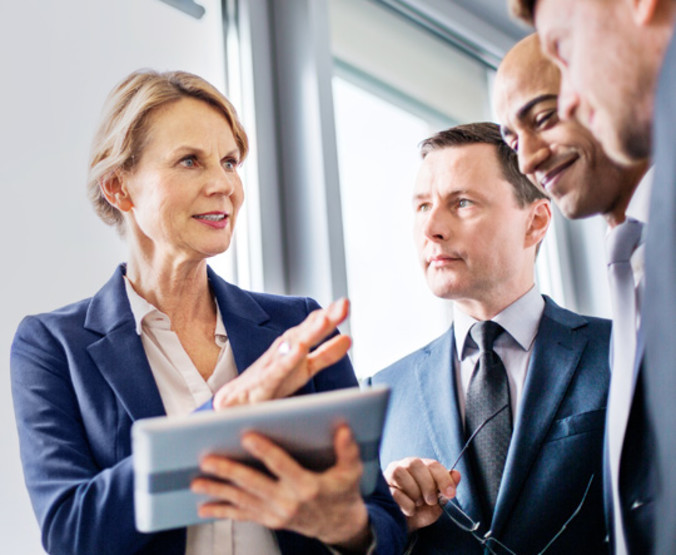 finance-outsourcing5