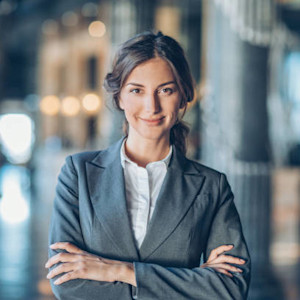 istockphoto-672506854